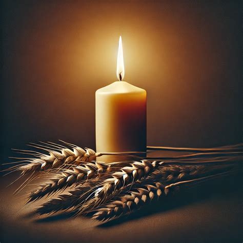 Звернення Краснокутського селищного голови з нагоди Дня пам’яті жертв ...