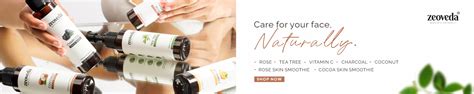 Amazon.in: Zeoveda: Face wash
