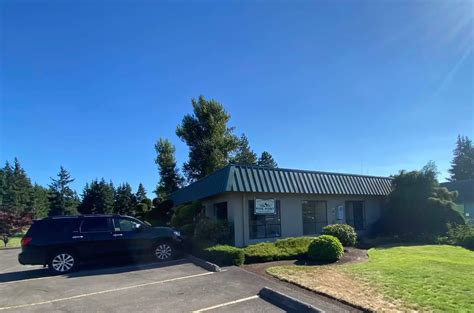 Veterinary Care in Damascus, Oregon | Pine Point Animal Hospital