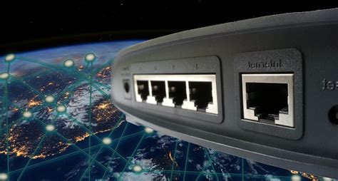 Image result for Router to Router Tutorial