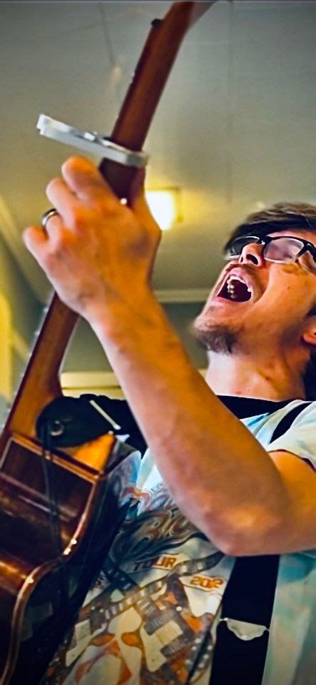 @Books & Brews, Books & Brews - Brownsburg, March 1 2024 | AllEvents.in