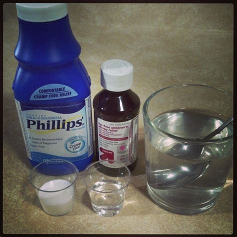 Diy Mouthwash For Mouth Sores at Evie Rounsevell blog