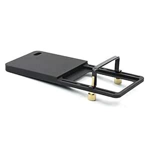 OROOBA® 1X(CNC Aluminum Stabilizer Conversion Splint Adapter Fixture ...