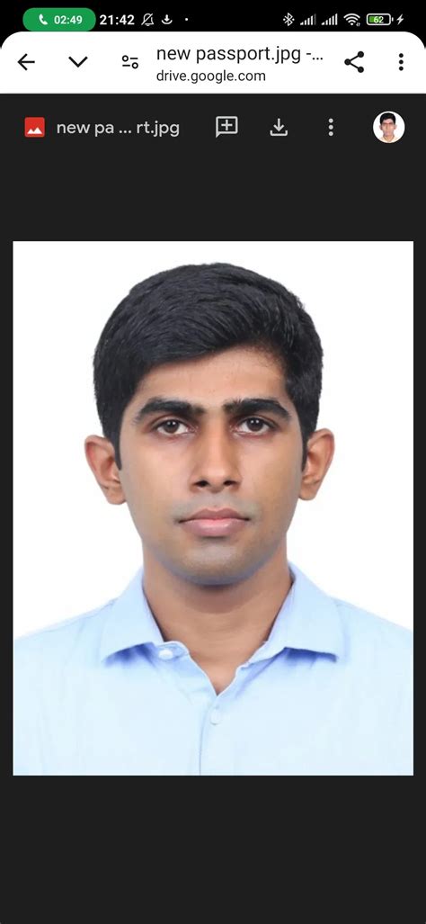 List of UPSC IFoS Toppers 2024 From Vajiram & Ravi