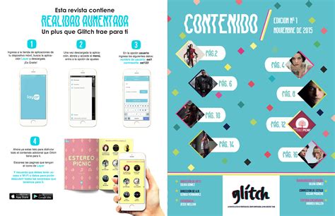 Image result for Augmented Reality Magazine