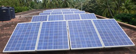 Holy Cross College(Autonomous), Nagercoil