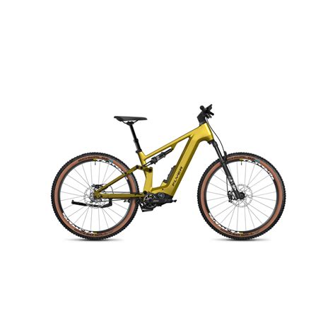 Flyer Goroc TR:X 8.63 XC | JONITO bikes | Discover online now!, 8.999,00
