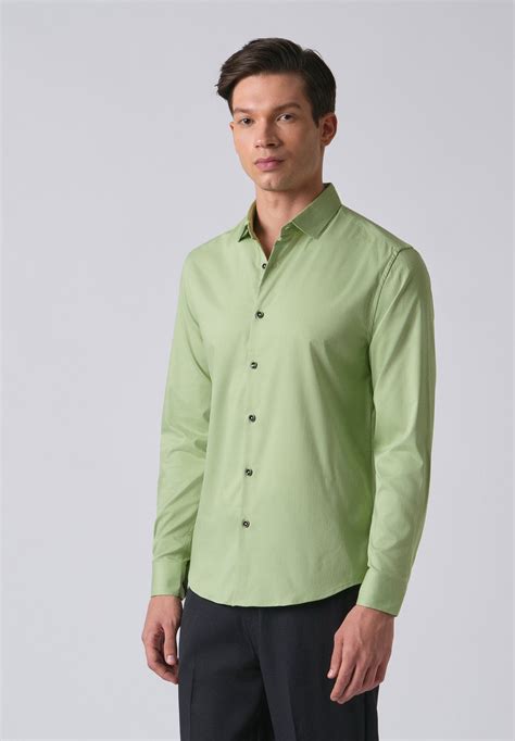 Buy All Shirts for Men | Banana Club – Page 22