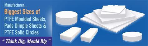 Unique Polymers