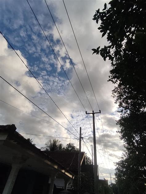 Image result for Dat Weather