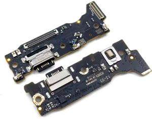 KezeMize (M2101K6G) Xiaomi Redmi Note 10 Pro [100% OG](Charging CC ...