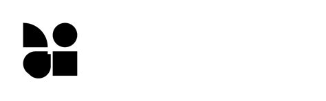 Contact Us: Queries and Requests | Macrocosm IT Services
