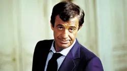 Image result for Le Marginal Streaming Complet