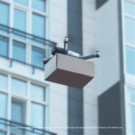 T-Mobile Supports 5G Rollout with Azure Synapse Analytics and Power BI | Microsoft Customer Stories