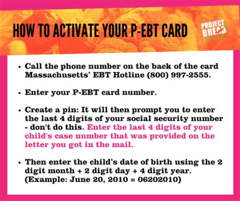 Image result for Replacement Pebt Card