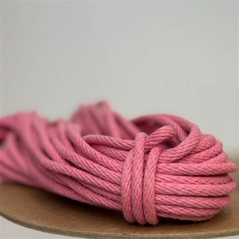 Image result for GDAL Python