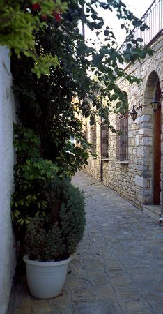 KALLIRROI STUDIOS (Pythagorion) - Apartment Reviews, Photos, Rate ...