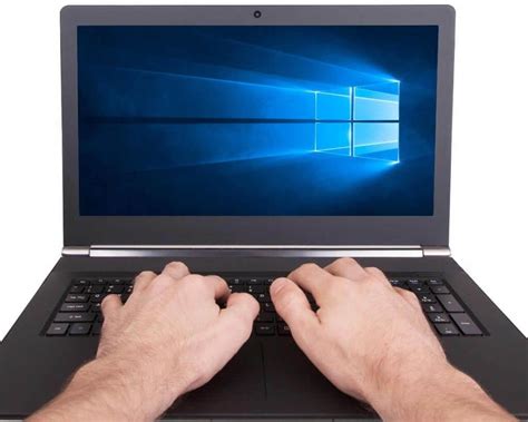 Computer Running Slow Windows 1.0 的图像结果