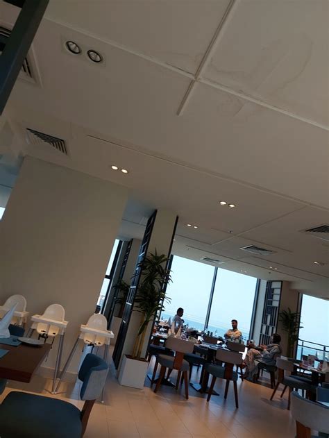 DANAH AL-JUBAIL SUITES (Al Jubail) - Hotel Reviews, Photos, Rate ...