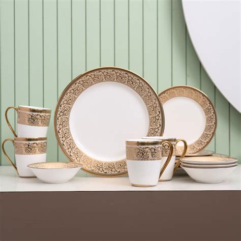 Collections – Clay Craft India