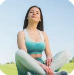 Track your health score like IPL scores! Here’s why