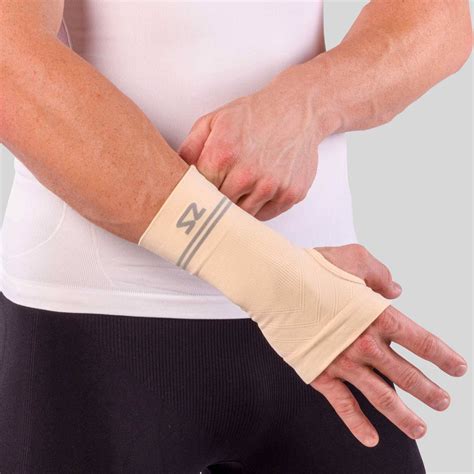 Image result for Hand Compression Sleeve
