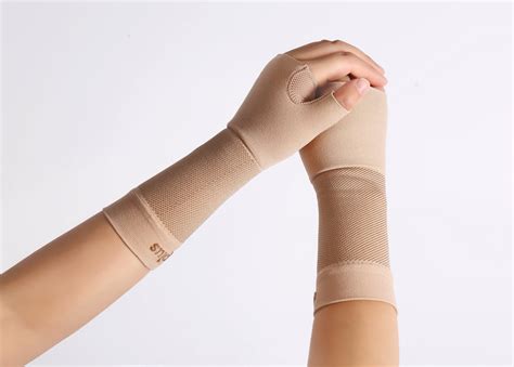Image result for Hand Compression Sleeve
