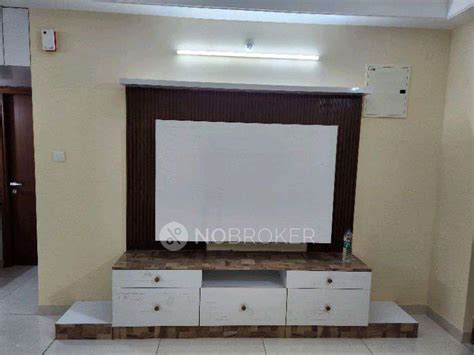 Aparna Sarovar Zenith F886+HCR Aparna Sarovar Zenith Block-C ...