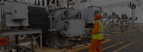 About Us | RPSG Group