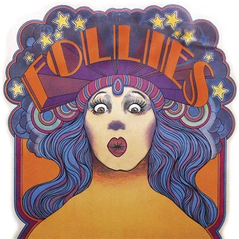 The Follies (Saturday), Panida Theatre Inc, Sandpoint, 2 March 2024 ...