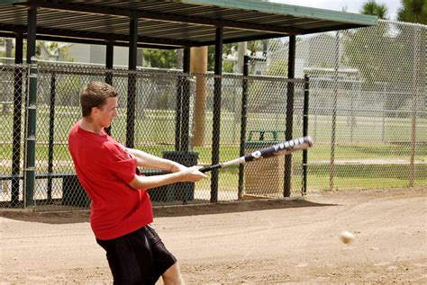 Golden Gate Community Park | Collier County Parks & Recreation