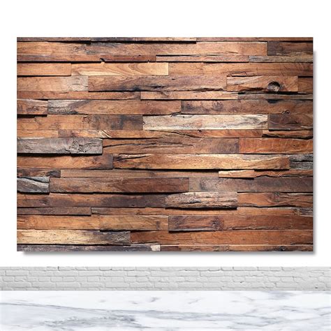 Image result for Wood Backdrop