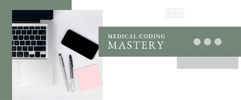 Code Med Mastery Pathology 的图像结果