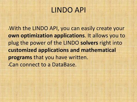 Image result for LINGO Tutorial