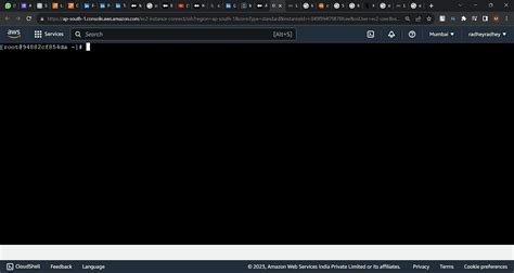 Image result for Fun Commands On Linux
