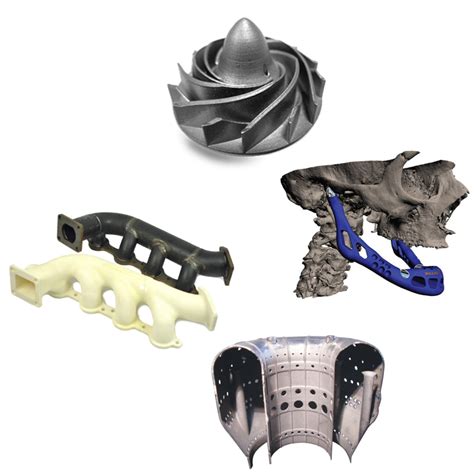 Image result for Creo Additive Manufacturing Tutorial