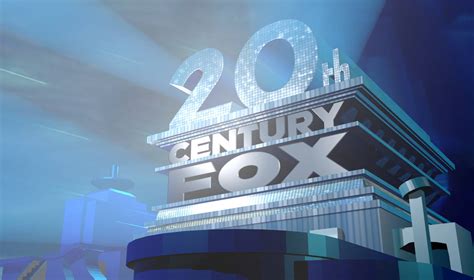 Image result for Autovocoding 20th Century Fox