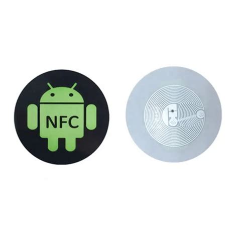 Image result for RFID Security Tag