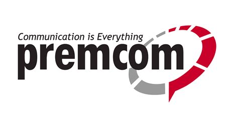 Image result for Precom Key2mobility