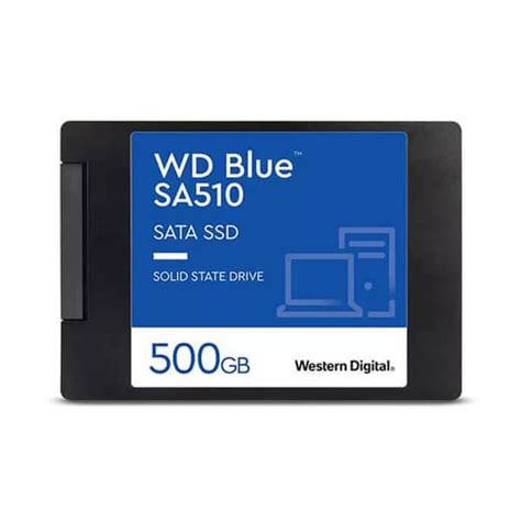 Buy SATA SSDs- Best Price in India