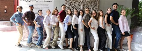 Home Page [jgu.edu.in]