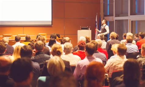 Image result for Event Management Training Course