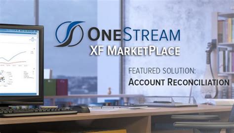 Image result for One Stream Software Partner