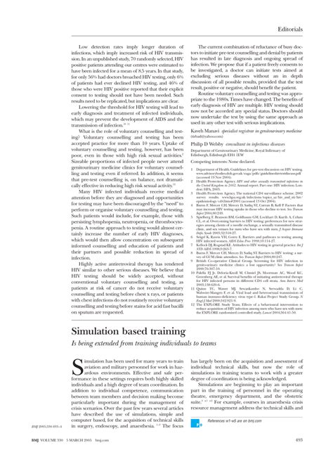 Image result for Simulation Based Training