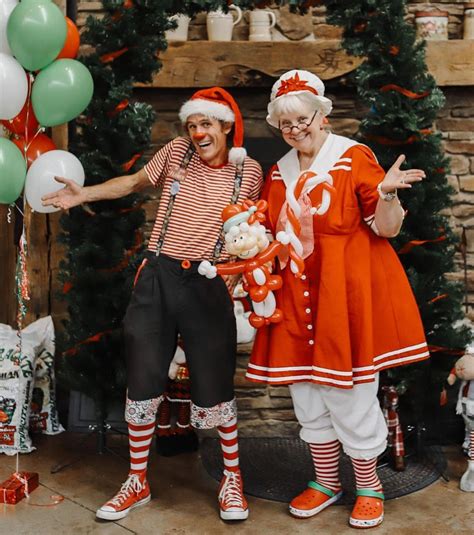 Christmas in July , Lehman's, Kidron, 13 July 2024 | AllEvents