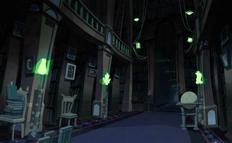 Twisted Wonderland Image by f4samurai #4550366 - Zerochan Anime Image Board