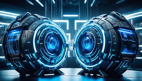 Image result for Supercomputer Quantum Computer