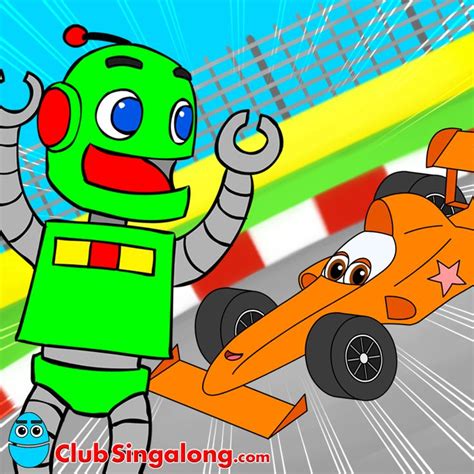 Neon Green Robot Machine 的图像结果