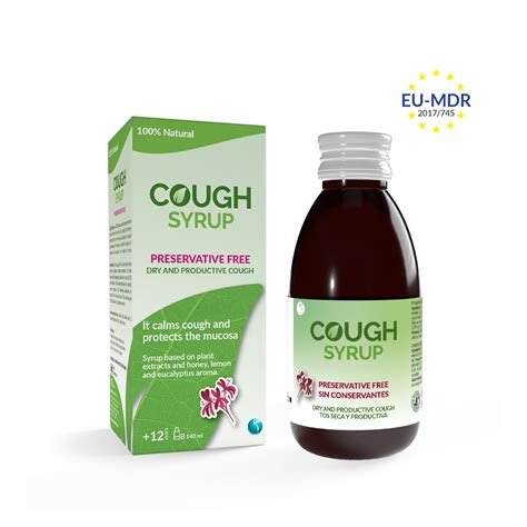 Baby Cough Syrup In G6Pd Deficiency at Anita Sosebee blog