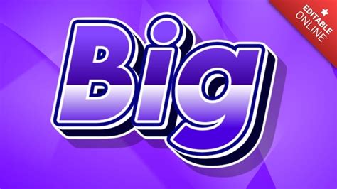 Image result for Python Big Text